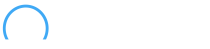 logo_white